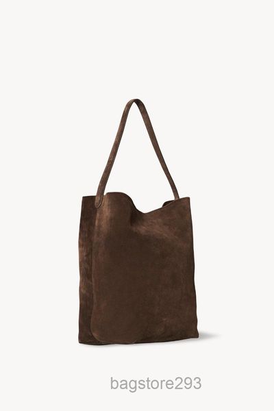 the row bag postman designer bag new mail cowhide flap one shoulder crossbody female totes handbag dnfc
the row bag postman designer bag new mail cowhide flap one shoulder crossbody female totes handbag dnfc
