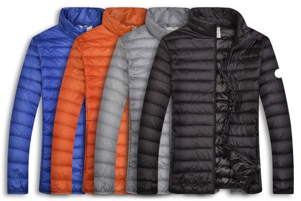 designer maya men's down jackets embroidered badges women's winter jackets classic lightweight warm s/m/l//xxl/xxxl, Black
designer maya men's down jackets embroidered badges women's winter jackets classic lightweight warm s/m/l//xxl/xxxl, Black