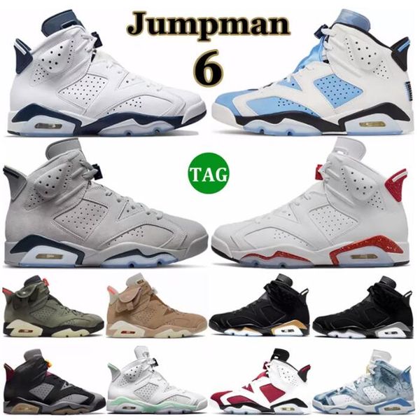 unc jumpman bordeaux 6 6s men basketball shoes red oreo electric green georgetown british khaki carmine dmp infrared midnight navy sports sn
unc jumpman bordeaux 6 6s men basketball shoes red oreo electric green georgetown british khaki carmine dmp infrared midnight navy sports sn