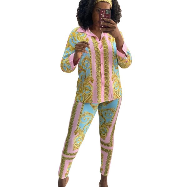 womens tracksuits spring fall leisure suit long sleeve print dress coat and pant two piece sets womens sweat suits women blouse legging clo, Gray
womens tracksuits spring fall leisure suit long sleeve print dress coat and pant two piece sets womens sweat suits women blouse legging clo, Gray