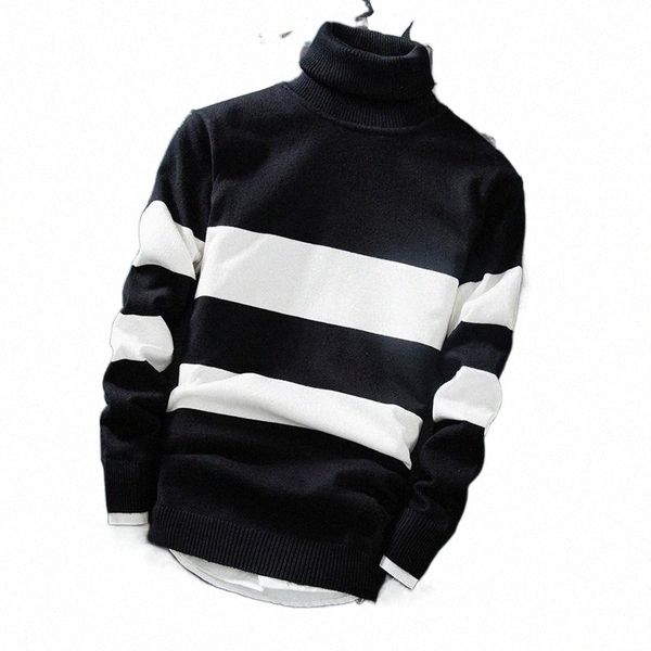 cashmere pullover men 2018 new fashion turtleneck thin sweater autumn mens sweaters casual men's knitted sweaters my8071 s26c#, White;black
cashmere pullover men 2018 new fashion turtleneck thin sweater autumn mens sweaters casual men's knitted sweaters my8071 s26c#, White;black