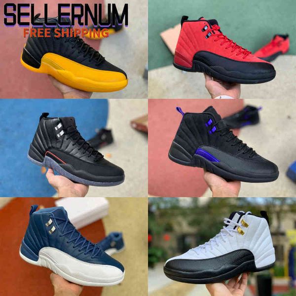 golf shoe jumpman 12 12s mens high basketball shoes utility royalty low easter university gold the master white dark grey flu game ovo
golf shoe jumpman 12 12s mens high basketball shoes utility royalty low easter university gold the master white dark grey flu game ovo