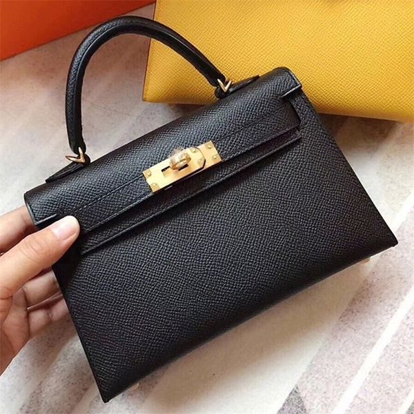 original edition logo herme bag kely leather bags kelys mini women handbags women's 2022 fashion versatile real leather portable second
original edition logo herme bag kely leather bags kelys mini women handbags women's 2022 fashion versatile real leather portable second