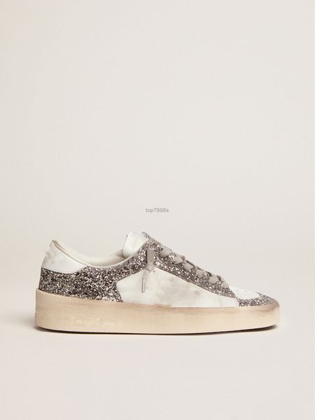 brand shoes sneakers casual shoes men shoe luxury deluxe designer rainers sequin classic white do-old dirty stardan women superstar, Black
brand shoes sneakers casual shoes men shoe luxury deluxe designer rainers sequin classic white do-old dirty stardan women superstar, Black