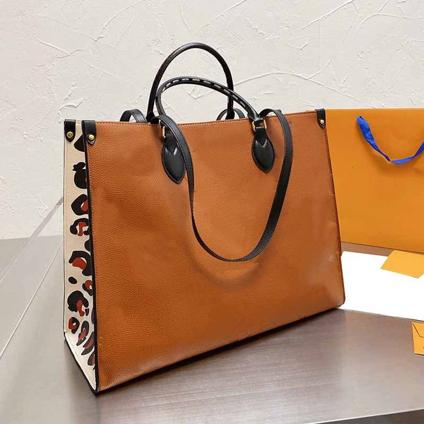 designer luxury women bags handbags totes bag womens crossbody handbag loulou lvs fashion capacity versatile shoulder pursest 7a quality f5p
designer luxury women bags handbags totes bag womens crossbody handbag loulou lvs fashion capacity versatile shoulder pursest 7a quality f5p