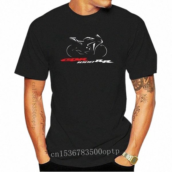 men's t-shirts 2022 fashion casual men t-shirt for japanese motorcycle cbr 1000 rr old fireblade t-shirtmen's d8xb#, White;black 
men's t-shirts 2022 fashion casual men t-shirt for japanese motorcycle cbr 1000 rr old fireblade t-shirtmen's d8xb#, White;black
