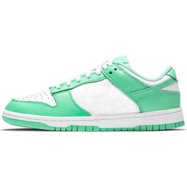2022 men women causal shoes black white panda pigeon university blue syracuse kentucky court purple grey fog varsity green men trainers288s
2022 men women causal shoes black white panda pigeon university blue syracuse kentucky court purple grey fog varsity green men trainers288s