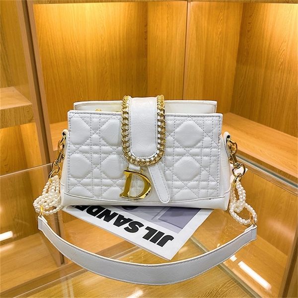 59% off evening bags factory online designer bags women's lingge chain large capacity small one messenger underarm
59% off evening bags factory online designer bags women's lingge chain large capacity small one messenger underarm