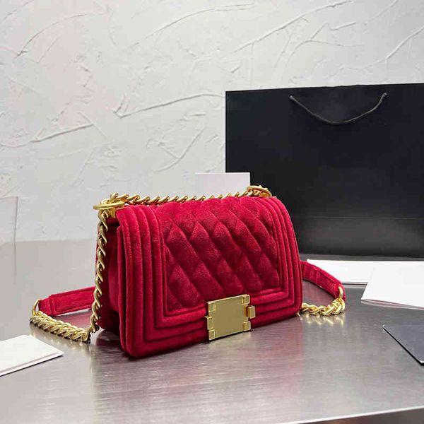 shoulder bags designer handbags messenger bag women luxury velour diamond lattice crossbody bags vintage ladies purse 220917
shoulder bags designer handbags messenger bag women luxury velour diamond lattice crossbody bags vintage ladies purse 220917