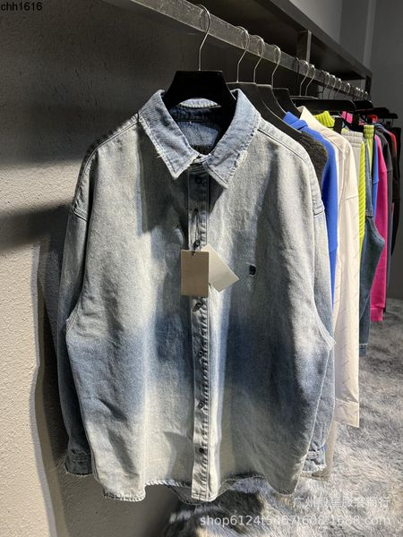 men hoodies balencaigass sweatshirts high version 22ss new chest embroidery letter printing heavy industry washing water old fading denim co, Black
men hoodies balencaigass sweatshirts high version 22ss new chest embroidery letter printing heavy industry washing water old fading denim co, Black