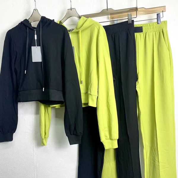 two piece pant sets tracksuit solid women tracksuit suit zipper sweatshirt and pants womens outfits lyzt018, White
two piece pant sets tracksuit solid women tracksuit suit zipper sweatshirt and pants womens outfits lyzt018, White