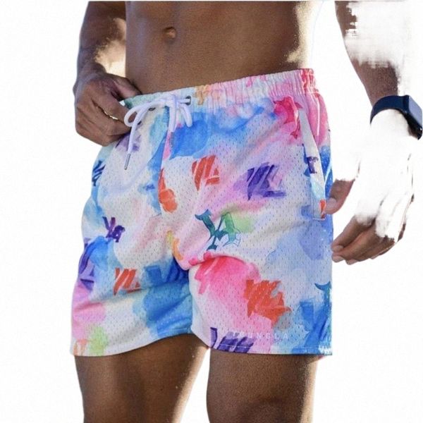 men's shorts print men casual sumemr fashion short pants sportswear gyms board beach homme hip hop streetwaer menmen's y3lb#, White;black
men's shorts print men casual sumemr fashion short pants sportswear gyms board beach homme hip hop streetwaer menmen's y3lb#, White;black