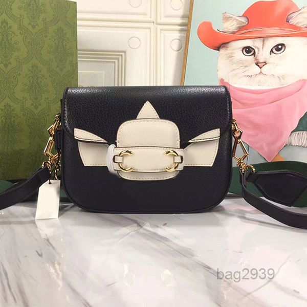 evening bags shoulder bag co-branded crossbody bags handbags purse genuine leather trefoil print red green ribbon gold metal rem
evening bags shoulder bag co-branded crossbody bags handbags purse genuine leather trefoil print red green ribbon gold metal rem