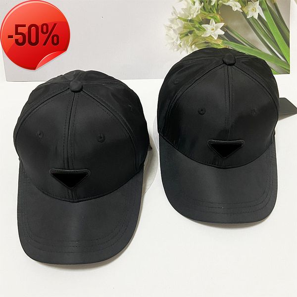 designer brand new men's and women's hats p tongue hat tourism outdoor wide brim cap fashion sunshade, Blue;gray
designer brand new men's and women's hats p tongue hat tourism outdoor wide brim cap fashion sunshade, Blue;gray