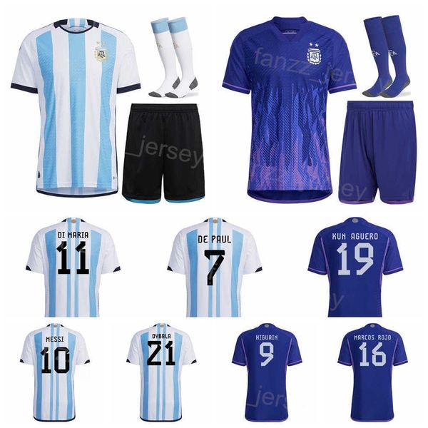 man youth soccer 19 nicolas otamendi jerseys joaquin correa de paul paredes tagliafico nicolas gonzalez football shirt kits national team 22, Black;yellow
man youth soccer 19 nicolas otamendi jerseys joaquin correa de paul paredes tagliafico nicolas gonzalez football shirt kits national team 22, Black;yellow