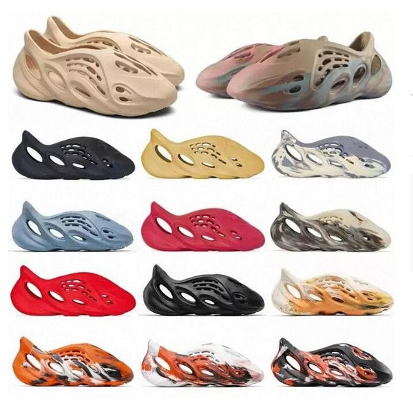 designer dupe foam runr slippers men woman slider vermillion mineral blue onyx pure sandals slide slipper ochre bone resin clog desert arara, Black
designer dupe foam runr slippers men woman slider vermillion mineral blue onyx pure sandals slide slipper ochre bone resin clog desert arara, Black