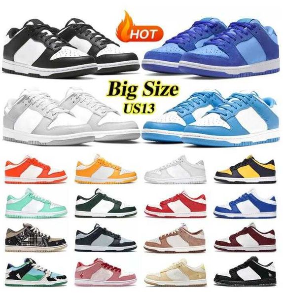 2023 running shoes casual shoes sandals shoes slide flat slipper with correct flower box dust bag tiger snake print summer wide 2021 designe
2023 running shoes casual shoes sandals shoes slide flat slipper with correct flower box dust bag tiger snake print summer wide 2021 designe