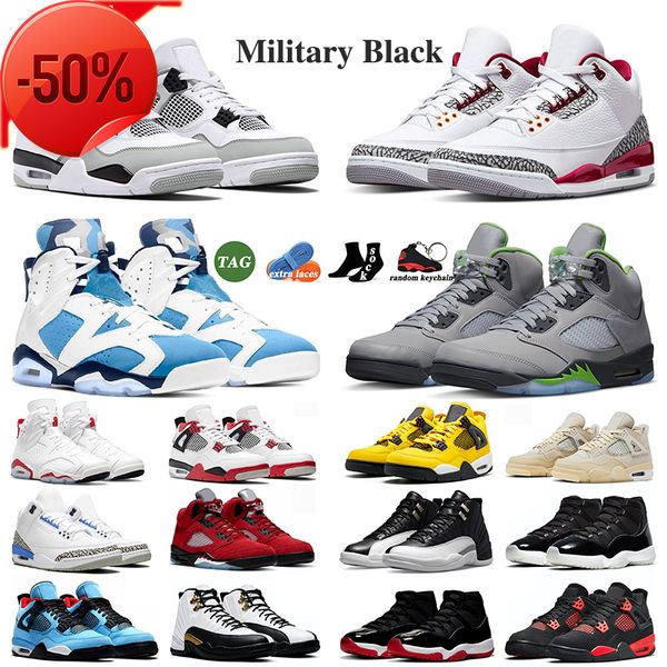 basketball shoes 3 5 6 11 12 13 men women military black cat green bean unc neapolitan cool grey playoffs racer blue sail red cardinal 3s 5s
basketball shoes 3 5 6 11 12 13 men women military black cat green bean unc neapolitan cool grey playoffs racer blue sail red cardinal 3s 5s