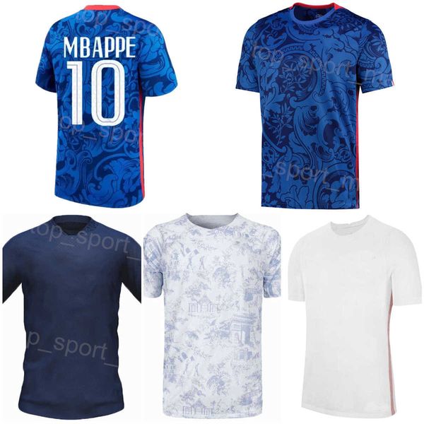 national team french soccer 4 raphael varane jerseys 19 karim benzema 1 hugo lloris kimpembe coman ben yedder digne rabiot lucas football sh, Black;yellow
national team french soccer 4 raphael varane jerseys 19 karim benzema 1 hugo lloris kimpembe coman ben yedder digne rabiot lucas football sh, Black;yellow