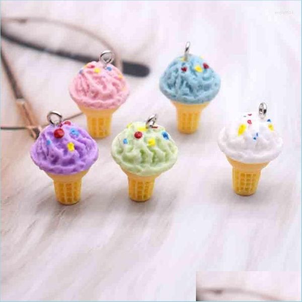 charms charms 10pcs 16 25mm 3d food and play colorf cream cup cone for diy decoration earrings necklace jewelry accessory drop delive dhqdb, Bronze;silver
charms charms 10pcs 16 25mm 3d food and play colorf cream cup cone for diy decoration earrings necklace jewelry accessory drop delive dhqdb, Bronze;silver