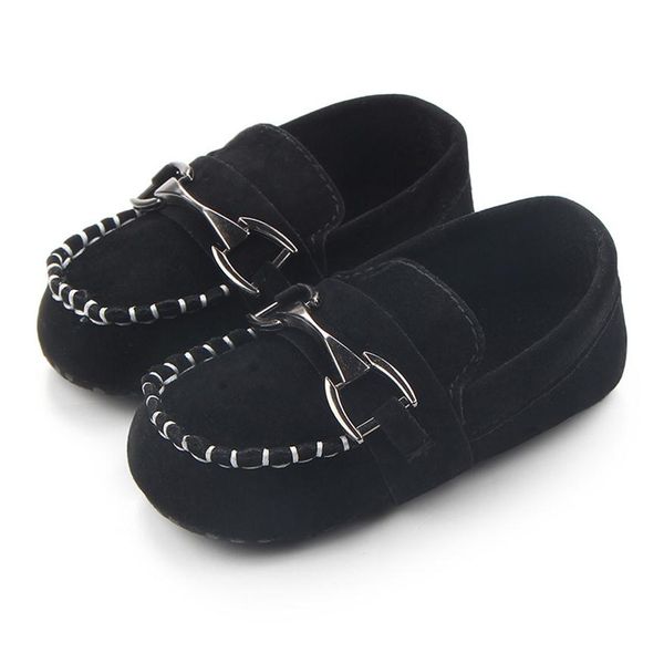baby shoes casual infant newborn toddler baby girl boy schoenen shoes baby boys soft sole frrst walkers sneakers shoes254p
baby shoes casual infant newborn toddler baby girl boy schoenen shoes baby boys soft sole frrst walkers sneakers shoes254p