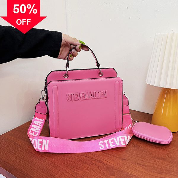 designer clutch bag purses ladies handbags evening clutches fashion letter portable single shoulder women's 2022 new style cross msenge
designer clutch bag purses ladies handbags evening clutches fashion letter portable single shoulder women's 2022 new style cross msenge