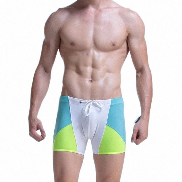men's shorts mens lace up assorted colors embarrassing swimming spring beach briefs boxer men s swimsuits trunk swimsuit 5 inchmen', White;black
men's shorts mens lace up assorted colors embarrassing swimming spring beach briefs boxer men s swimsuits trunk swimsuit 5 inchmen', White;black