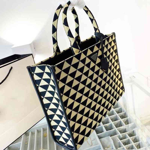 prad bag tote designer bags the totes designers women shoulder crossbody leather luxury handbags large capacity backpack classic luxurys 8wj
prad bag tote designer bags the totes designers women shoulder crossbody leather luxury handbags large capacity backpack classic luxurys 8wj