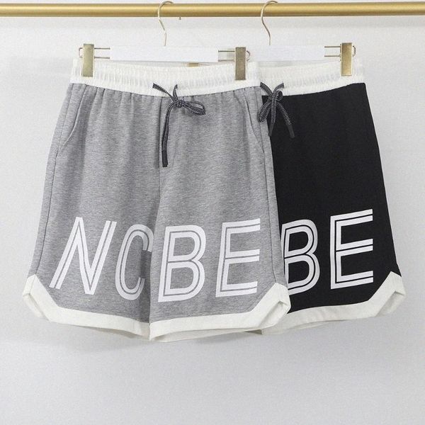 men's shorts oversize sports for men fitness jogging loose sweatshorts summer gym workouts casual streetwearmen's o5hx#, White;black
men's shorts oversize sports for men fitness jogging loose sweatshorts summer gym workouts casual streetwearmen's o5hx#, White;black