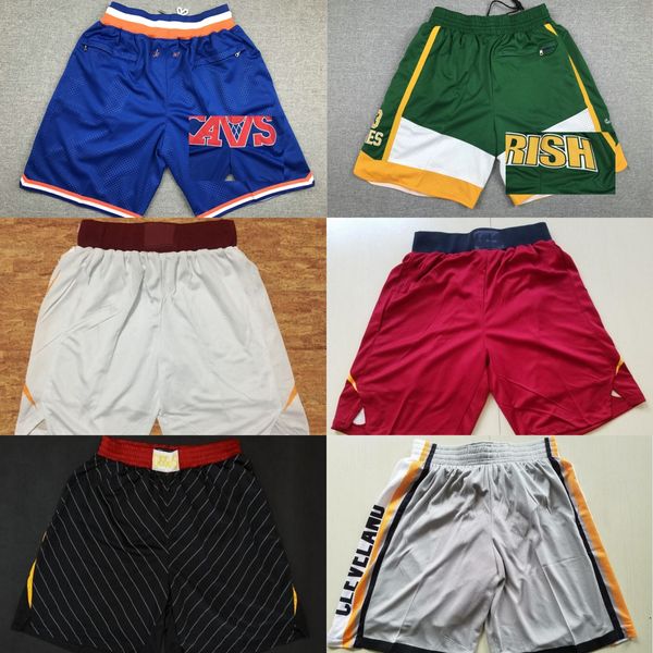 james basketball darius garland shorts just don pocket short hip pop pant with pockets zipper sweatpants evan mobley mitchell allen levert o, Black
james basketball darius garland shorts just don pocket short hip pop pant with pockets zipper sweatpants evan mobley mitchell allen levert o, Black