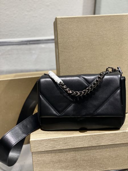 bulgarisa brand designer designer handbag bag with letters shoulder 5a quality fashion genuine leather
bulgarisa brand designer designer handbag bag with letters shoulder 5a quality fashion genuine leather