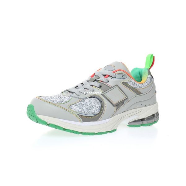 ganni 2002r raincloud rain cloud running shoes for men suede sports shoe women m2002r sneakers mens m2002 trainers womens athletic m2002rgd
ganni 2002r raincloud rain cloud running shoes for men suede sports shoe women m2002r sneakers mens m2002 trainers womens athletic m2002rgd