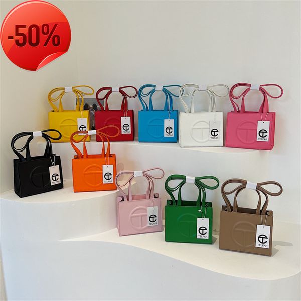 designer clutch bag purses ladies handbags evening clutches 2022 new classic small station single shoulder portable women's
designer clutch bag purses ladies handbags evening clutches 2022 new classic small station single shoulder portable women's