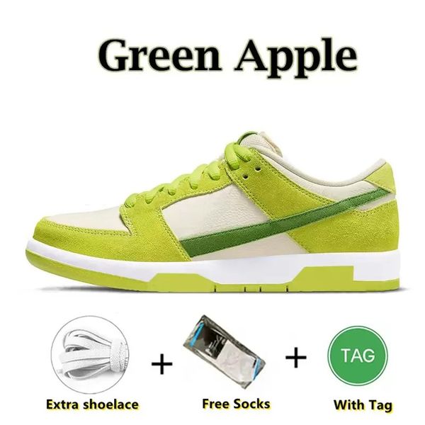 men woman shoes sneakers gai white black unc pn dust green apple sail grey fog syracuse michigan strange love kentucky panda
men woman shoes sneakers gai white black unc pn dust green apple sail grey fog syracuse michigan strange love kentucky panda