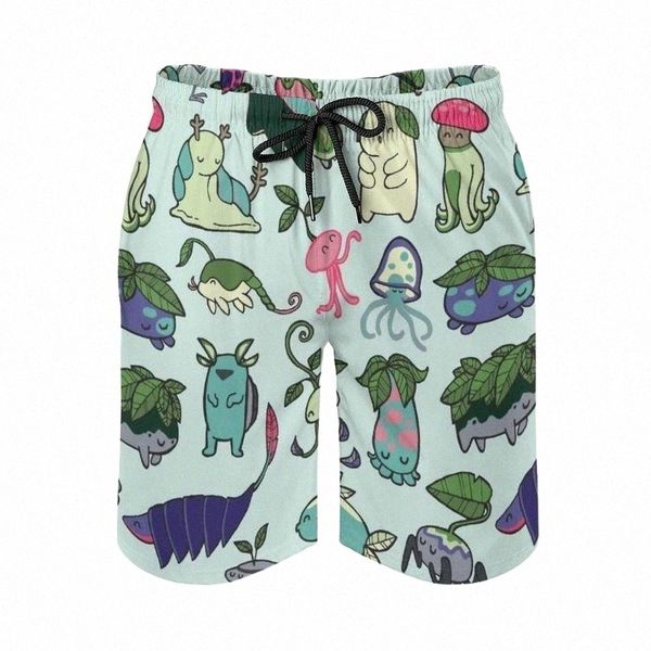 men's shorts spirit parade men's beach board bermuda surfing swim spirits sprite fairy cute the last airbendermen's m70t#, White;black
men's shorts spirit parade men's beach board bermuda surfing swim spirits sprite fairy cute the last airbendermen's m70t#, White;black