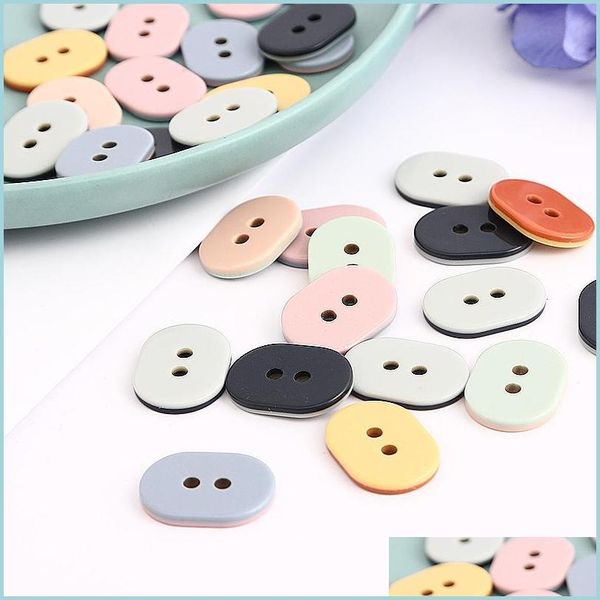 charms charms 100 pieces 19mmx26mm resin diy candy color buttons small pendant.bead for woman earring kids necklace jewelry making dr dhhbm, Bronze;silver
charms charms 100 pieces 19mmx26mm resin diy candy color buttons small pendant.bead for woman earring kids necklace jewelry making dr dhhbm, Bronze;silver