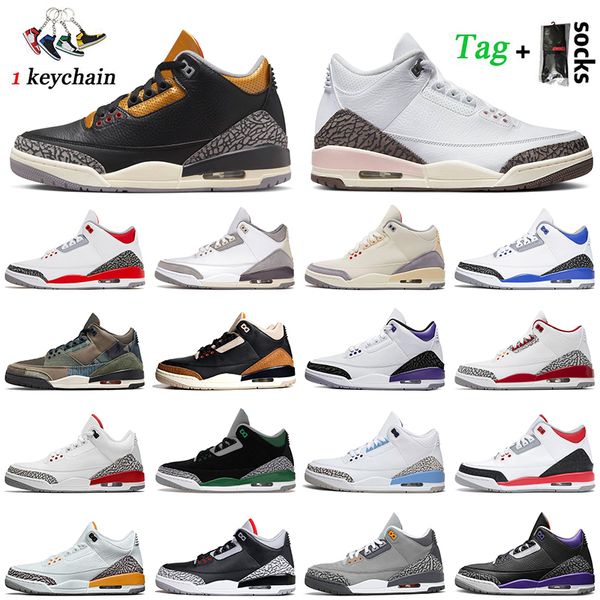 jumpman basketball shoes 2022 fire red black cement gold neapolitan dark mocha unc sneakers muslin patchwork camo racer blue desert elephant
jumpman basketball shoes 2022 fire red black cement gold neapolitan dark mocha unc sneakers muslin patchwork camo racer blue desert elephant