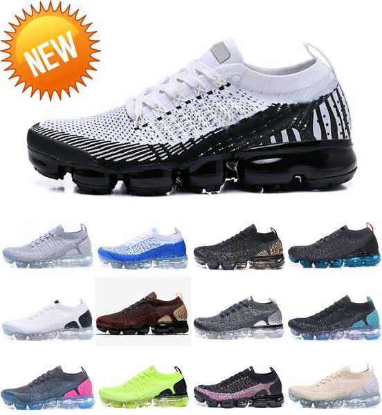 brand boots classic fashion 2022 vapores fly 2.0 knit 3.0 casual shoes airs be true triple black designer men women sneakers white sail oreo
brand boots classic fashion 2022 vapores fly 2.0 knit 3.0 casual shoes airs be true triple black designer men women sneakers white sail oreo