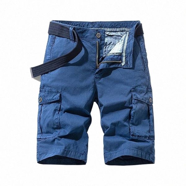 men's shorts boys summer blue cotton casual sportswear military green baggy cargo workwear loose male tactical short pantsmen's z6, White;black
men's shorts boys summer blue cotton casual sportswear military green baggy cargo workwear loose male tactical short pantsmen's z6, White;black