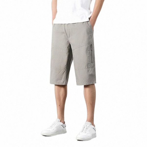 men's shorts male fashion casual solid color multi pocket zipper buckle outdoor tooling toddler boys h robemen's k8tw#, White;black
men's shorts male fashion casual solid color multi pocket zipper buckle outdoor tooling toddler boys h robemen's k8tw#, White;black