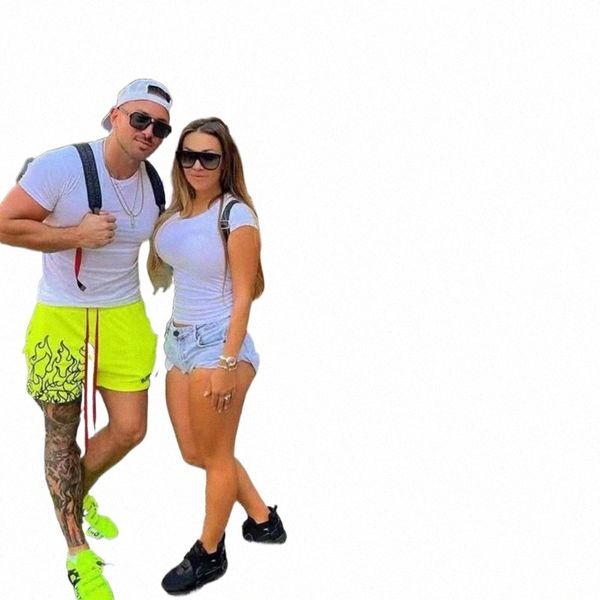 men's shorts summer men mesh gym bodybuilding casual loose joggers outdoors fitness beach short pants breathable training shortsmen, White;black
men's shorts summer men mesh gym bodybuilding casual loose joggers outdoors fitness beach short pants breathable training shortsmen, White;black