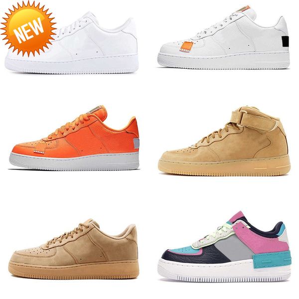 brand boots 2022 designers mens sports casual shoes classic triple white low shadow forces black wheat pale ivory pastel beige airs utility
brand boots 2022 designers mens sports casual shoes classic triple white low shadow forces black wheat pale ivory pastel beige airs utility