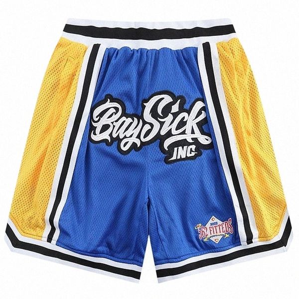 men's shorts mens casual elastic waist 100%polyester mesh trousers 2022 summer oversize drawstring patchwork letter embroidery shortsme, White;black
men's shorts mens casual elastic waist 100%polyester mesh trousers 2022 summer oversize drawstring patchwork letter embroidery shortsme, White;black