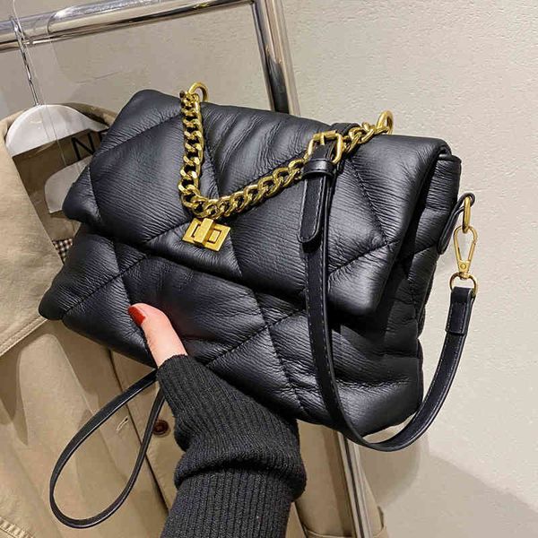 hbp evening bags texture messenger bag for women fashion autumn winter lingge messenger bag soft leather autumn winter chain handbag 220826
hbp evening bags texture messenger bag for women fashion autumn winter lingge messenger bag soft leather autumn winter chain handbag 220826