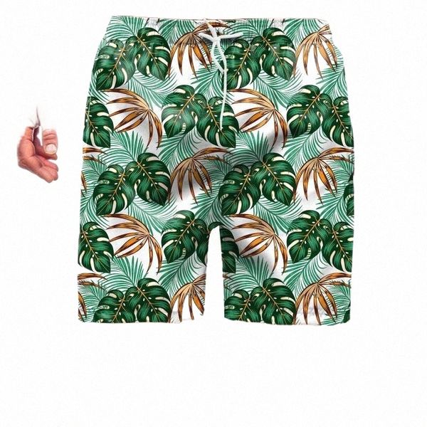 men's shorts quick blue mens spring summer casual pants printed sports beach with black board men 32 size 40men's t16n#, White;black
men's shorts quick blue mens spring summer casual pants printed sports beach with black board men 32 size 40men's t16n#, White;black