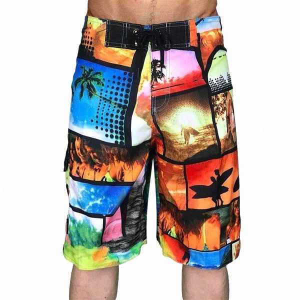 men's shorts board men 34 mens fashion leisure and fitness sports five surf quick drying beach swim trunks one day deliverymen's p, White;black
men's shorts board men 34 mens fashion leisure and fitness sports five surf quick drying beach swim trunks one day deliverymen's p, White;black