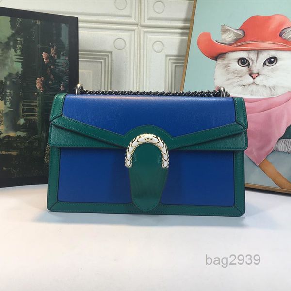 evening bags flap shoulder classic bag color matching retro crossbody bags women handbag purse genuine leather interior compartm
evening bags flap shoulder classic bag color matching retro crossbody bags women handbag purse genuine leather interior compartm