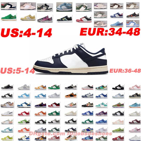 midnight navy white shoes designer high black white casual shoes unc men women vast grey pink prime syracuse midnight navy varsity purple ma
midnight navy white shoes designer high black white casual shoes unc men women vast grey pink prime syracuse midnight navy varsity purple ma