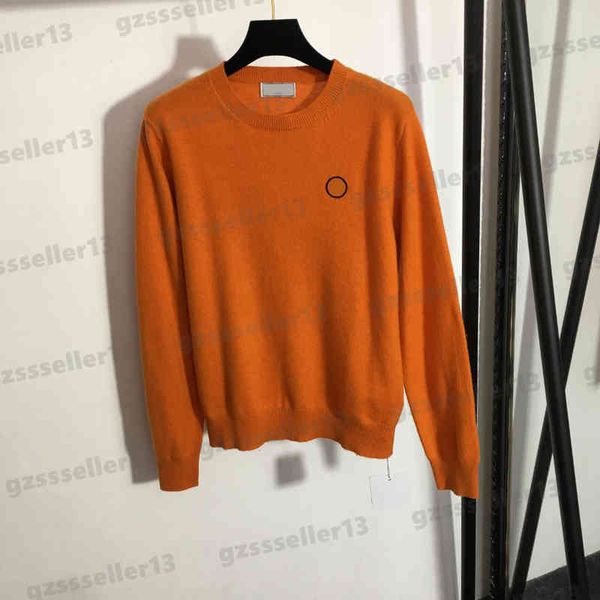 women sweaters jumper autumn and winter simple embroidery logo letters fashion brand warm pullover sweater women designer clothing 6 colors, White;black
women sweaters jumper autumn and winter simple embroidery logo letters fashion brand warm pullover sweater women designer clothing 6 colors, White;black