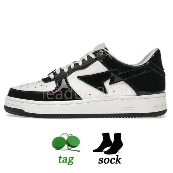 bapestas baped men women casual shoes sneaker bapesta fashion sk8 sta camo black white green red orange camouflage trainer sports sne
bapestas baped men women casual shoes sneaker bapesta fashion sk8 sta camo black white green red orange camouflage trainer sports sne